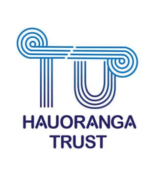 Tū Hauoranga Trust