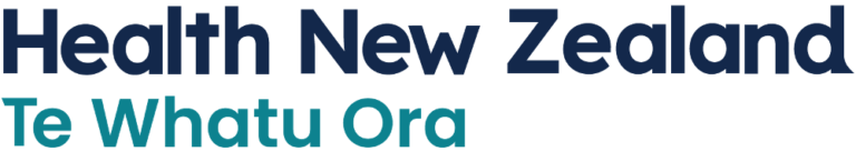 Wairarapa Hospital Radiology | Wairarapa