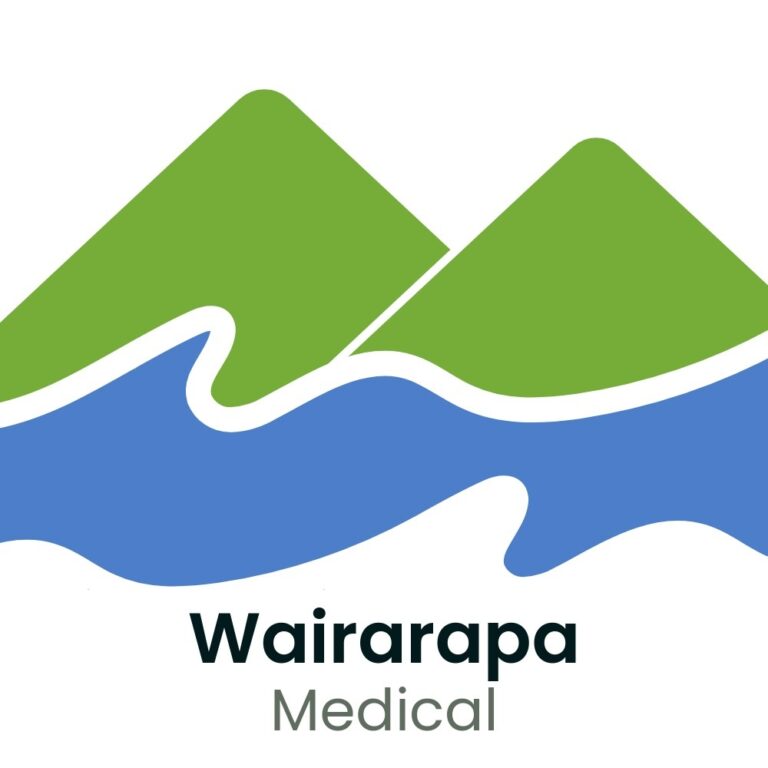 Wairarapa Medical – Martinborough