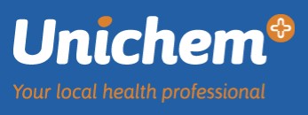 Unichem Martinborough Pharmacy