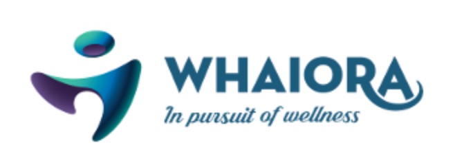 Whaiora Medical Centre