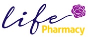 Life Pharmacy Masterton