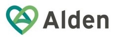 Alden Lansdowne Court