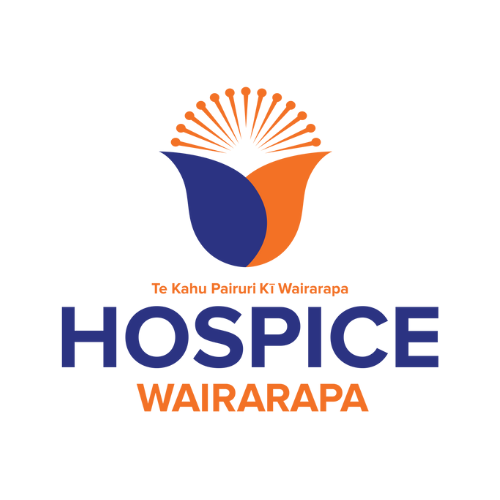 Hospice Wairarapa