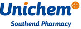 Unichem Southend Pharmacy