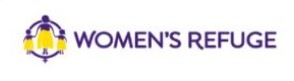 Wairarapa Women’s Refuge