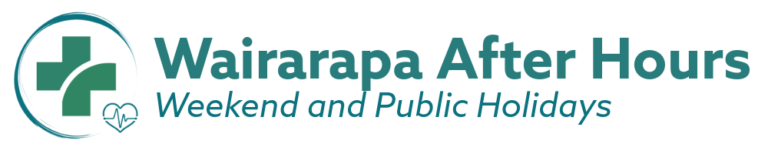 Wairarapa After Hours Service