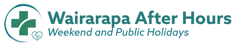 Wairarapa After Hours Service