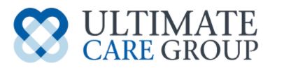 Ultimate Care Palliser House