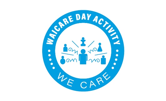 Waicare Day Activity