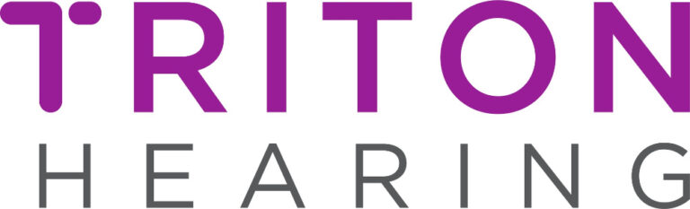 Triton Hearing – Masterton