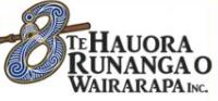 Te Hauora Runanga O Wairarapa