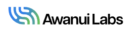 Awanui Labs (Wairarapa)