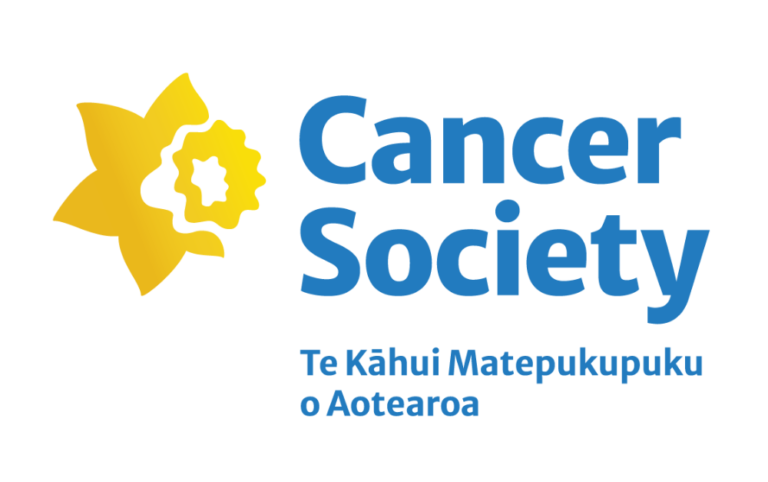 Cancer Society Wairarapa