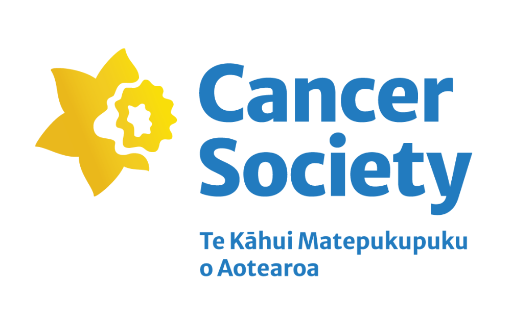 Cancer Society Wairarapa