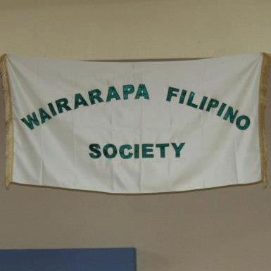 Wairarapa Filipino Society
