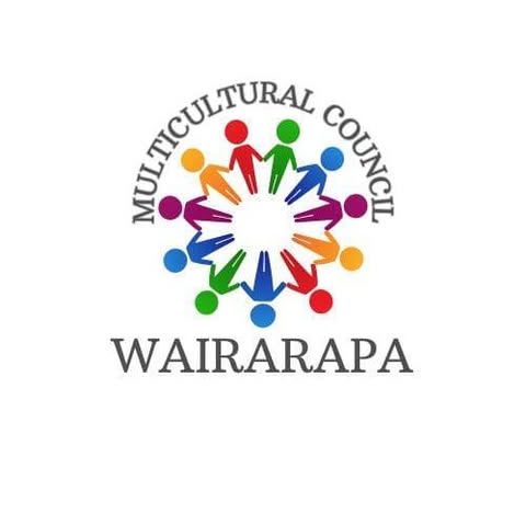 Wairarapa Multicultural Council Inc