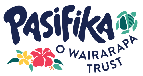 Pasifika o Wairarapa Trust