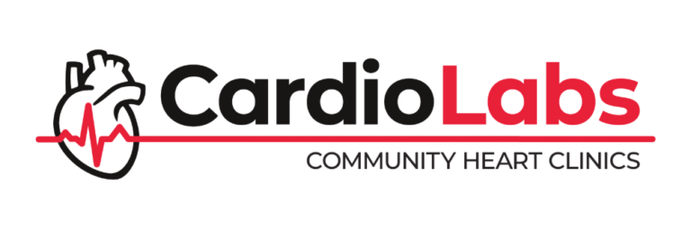CardioLabs