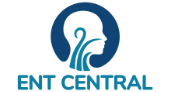 ENT Central – Naveed Basheeth